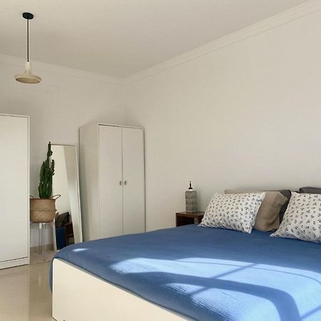 Casa Moci Villa Playa Blanca Dış mekan fotoğraf