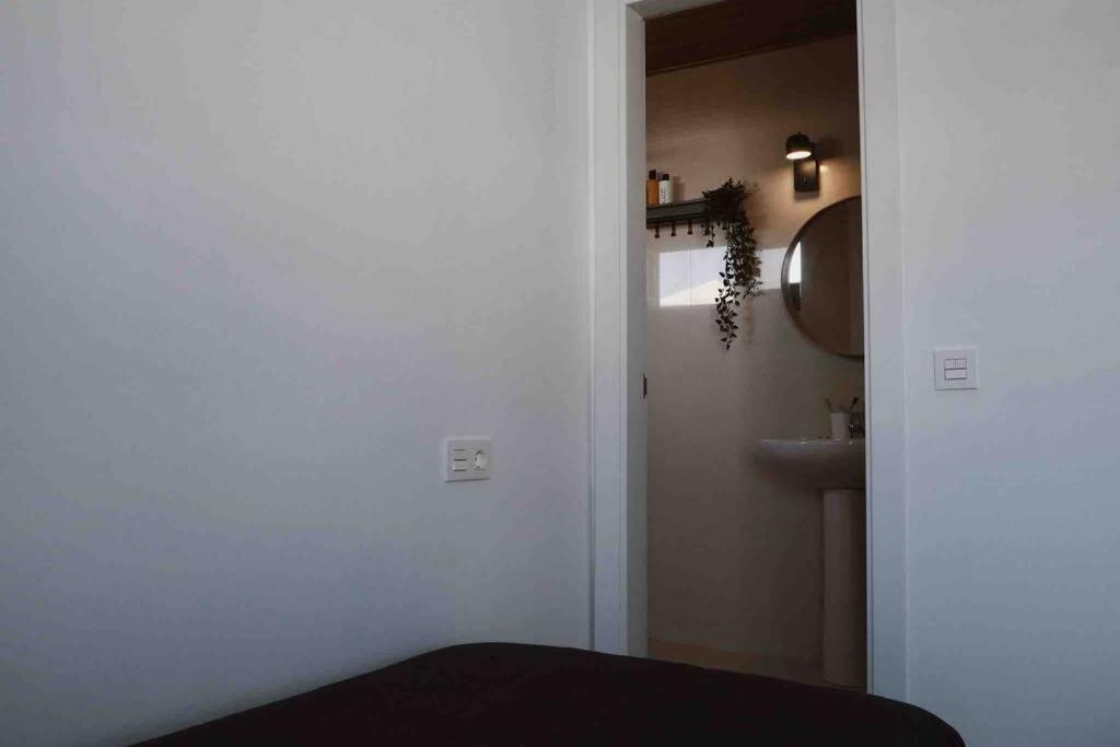 Casa Moci Villa Playa Blanca Dış mekan fotoğraf